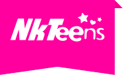 NKTeens Logo